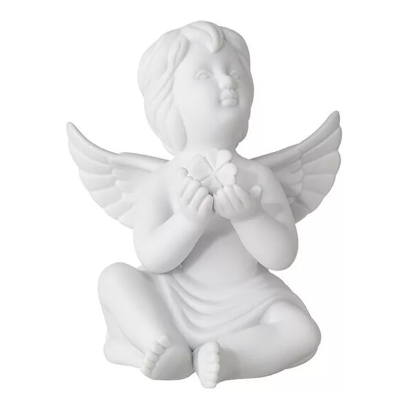 Rosenthal 69054-000102-90543 Heykəlcik