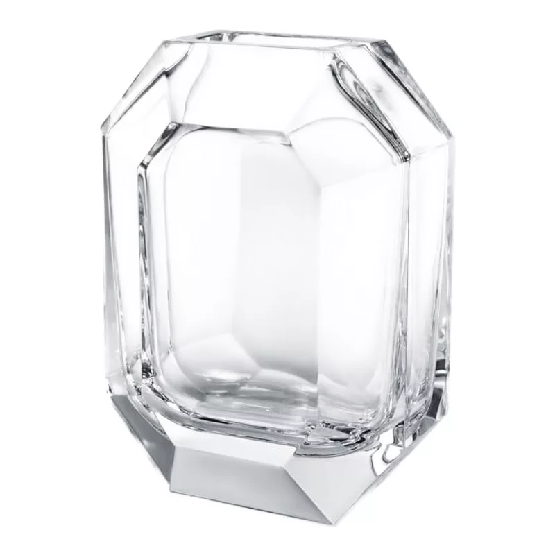 Baccarat 2812772 Güldan