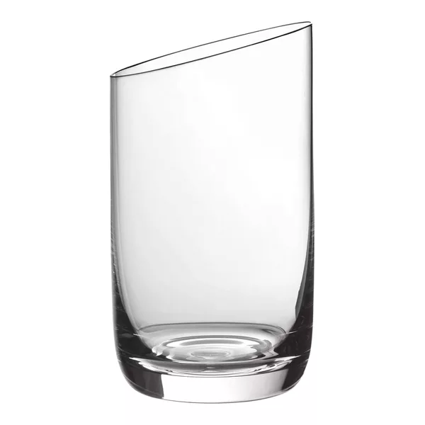 Villeroy & boch 3653-8070 Viski qədəhləri