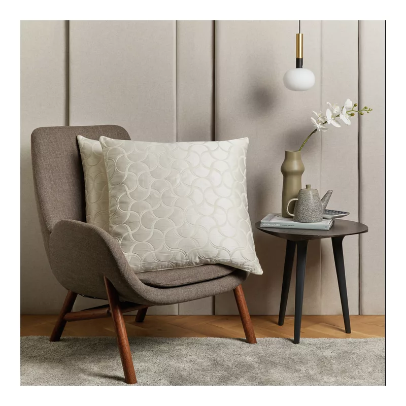 Frette 8050844162008 Dekorativ yastıq
