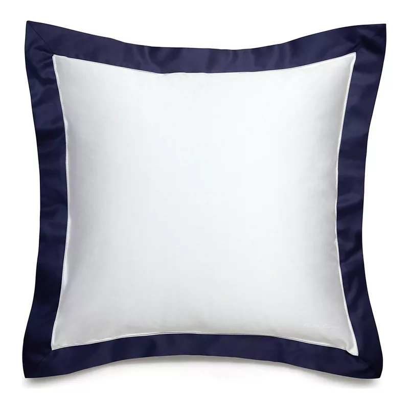 Ralph Lauren Home 848904 Yastıqüzü