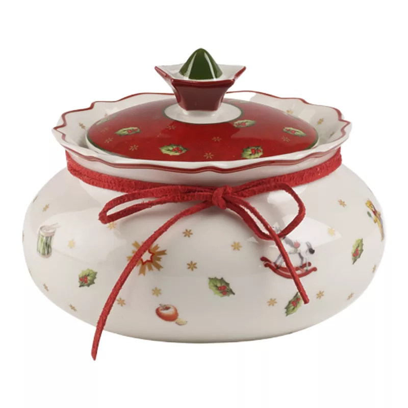 Villeroy & boch 8585-4556