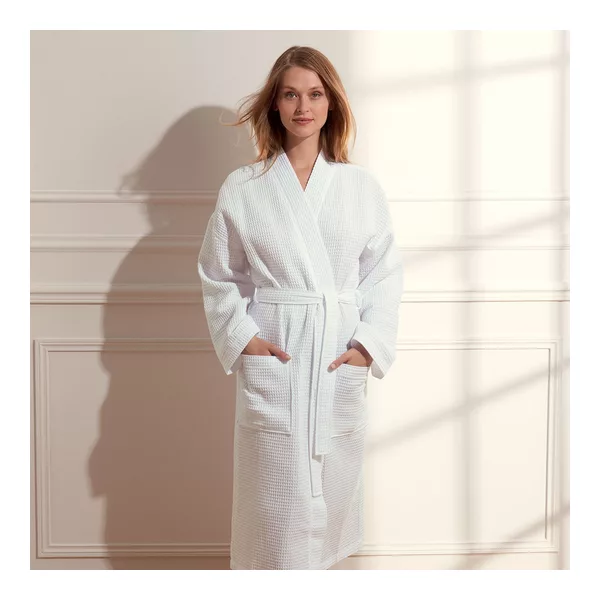 Yves Delorme 917744 Hamam xalatı