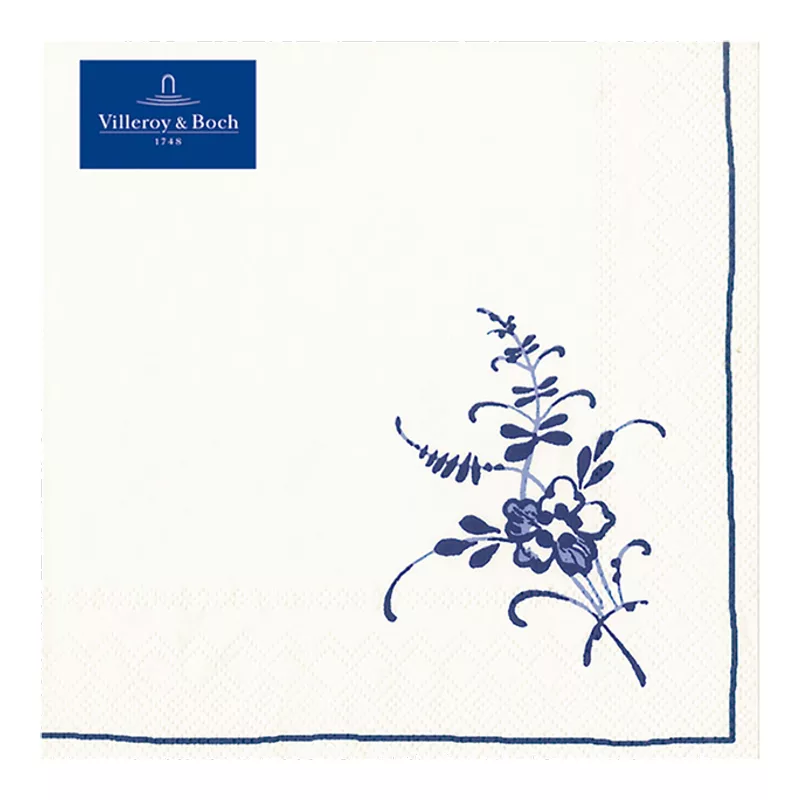 Villeroy & boch 5375-0100