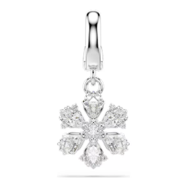 Swarovski 5755513 Шарм