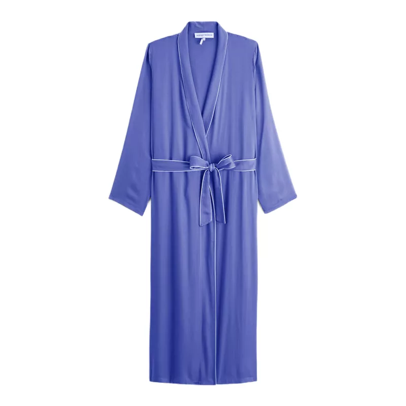 Laurence Tavernier 1048505 Xalat, L