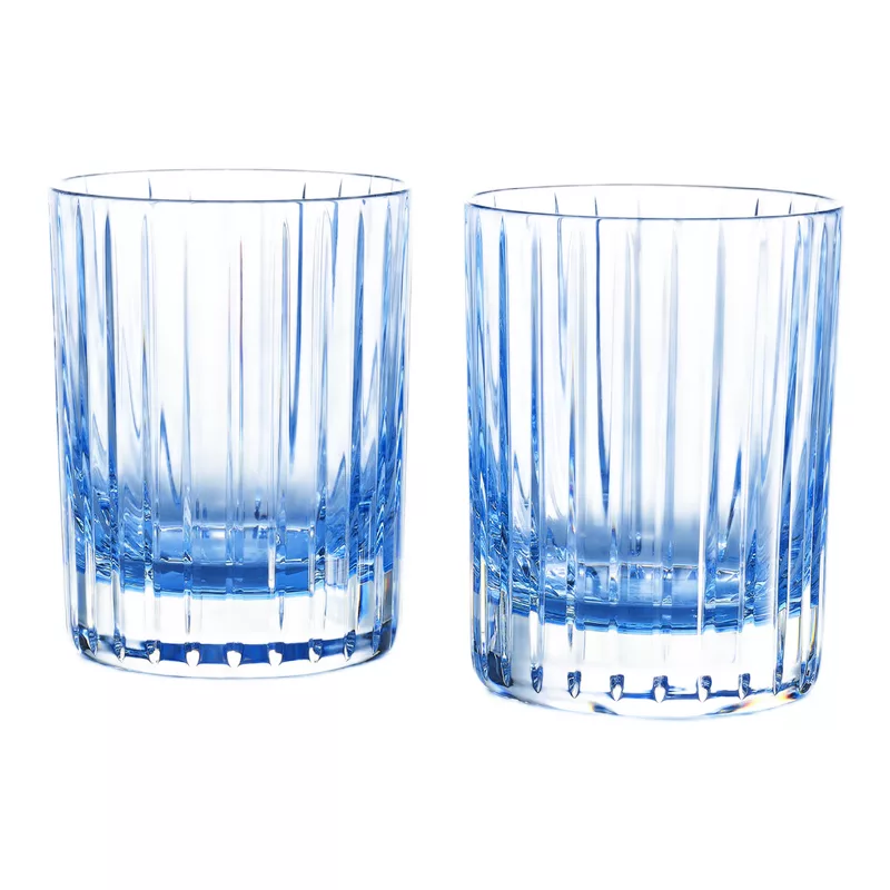 Baccarat 2817338