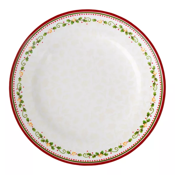 Villeroy & Boch 8612-2622