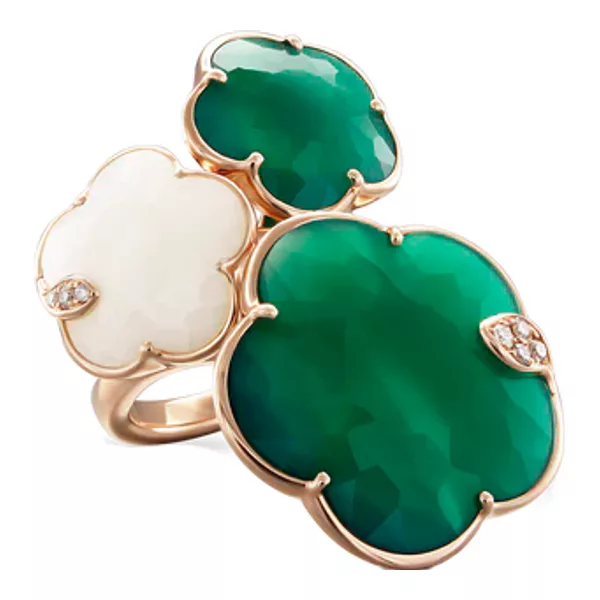 Pasquale bruni 16119R Ring