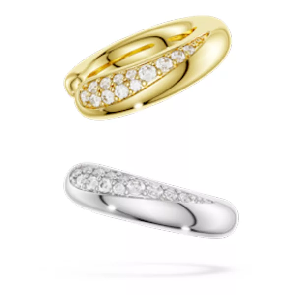 Swarovski 5743473 Sırğalar