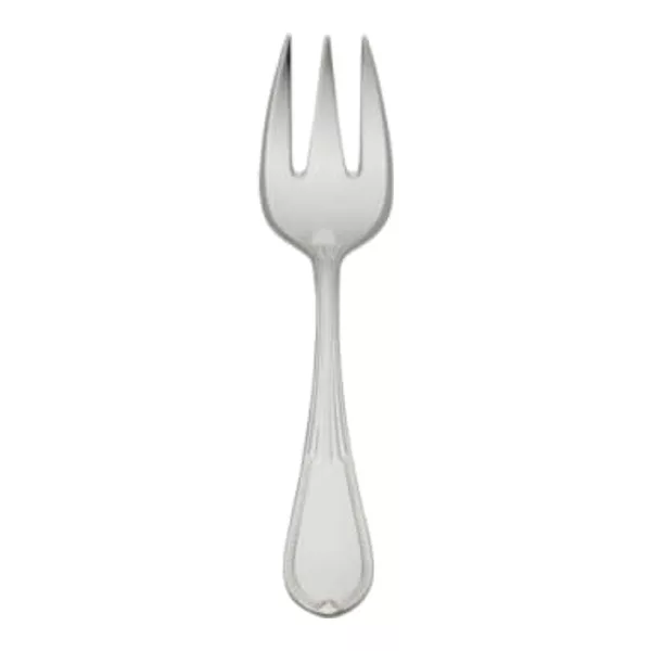 Robbe berking 6832027