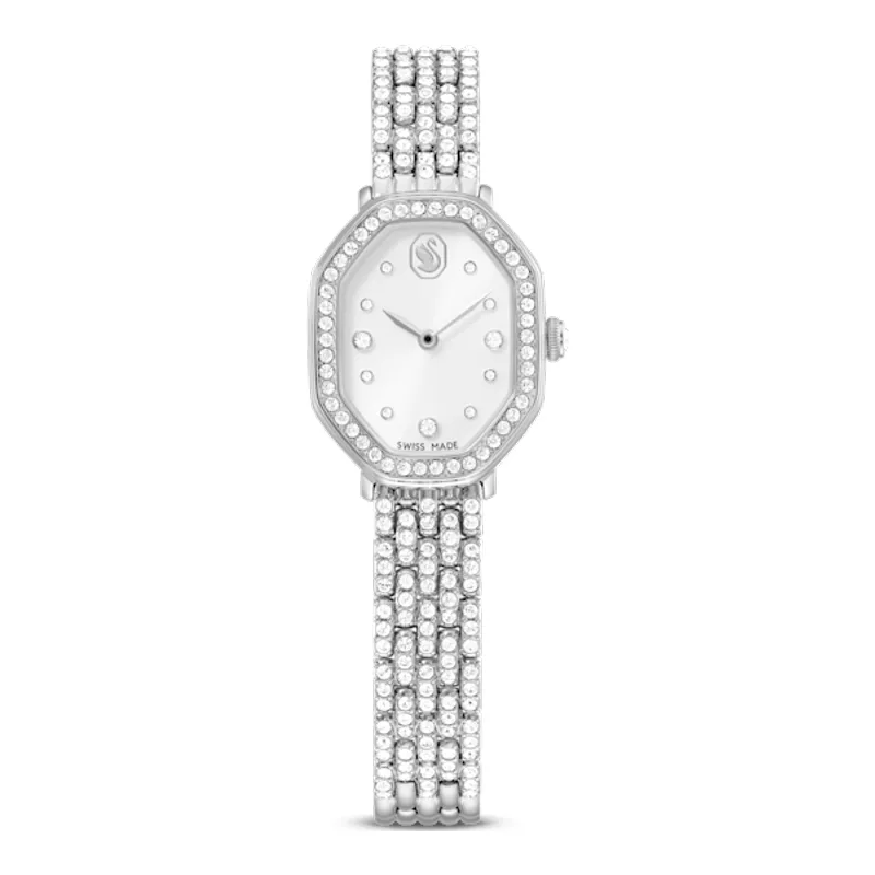 Swarovski 5749451 Qol saatı