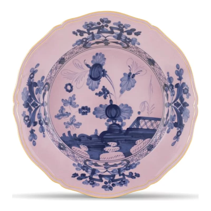 Ginori 1735 003RG00FVS210010310G00124500