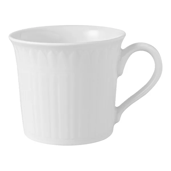 Villeroy & boch 4600-1300 Cup