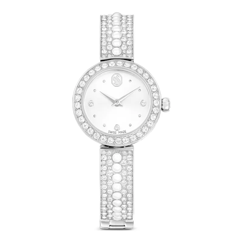 Swarovski 5743680