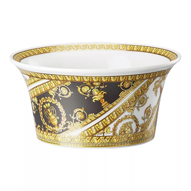 Versace 19325-403651-10512 Пиала