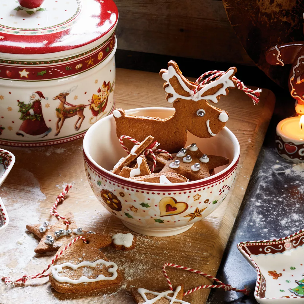 Villeroy & boch 8612-1905