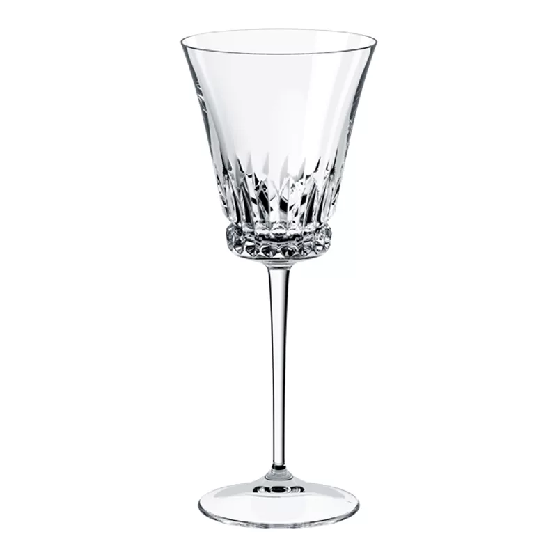 Villeroy & boch 3618-8126 Ağ şərab üçün qədəhlər