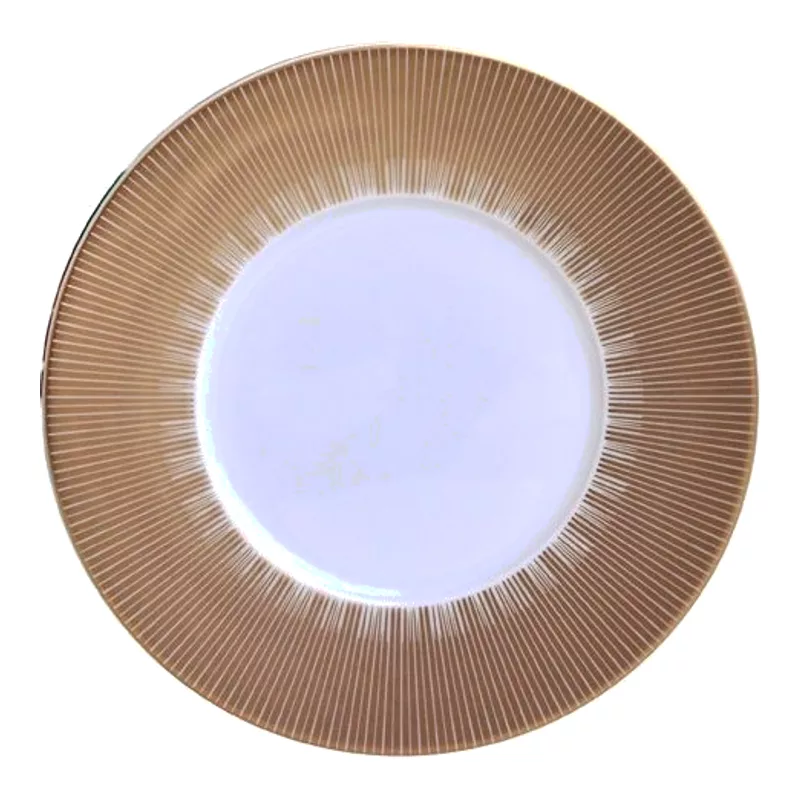 Bernardaud 1655-3
