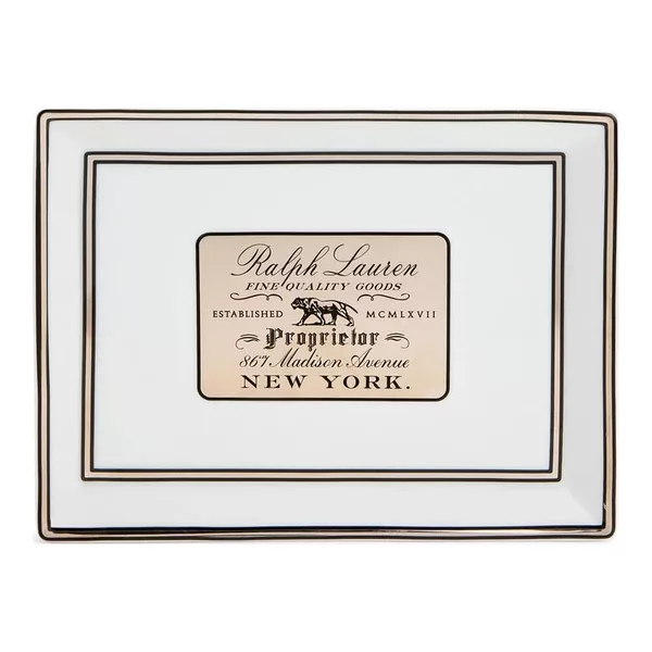 Ralph Lauren Home 682929459001