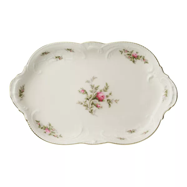 Rosenthal 20480-508563-12728
