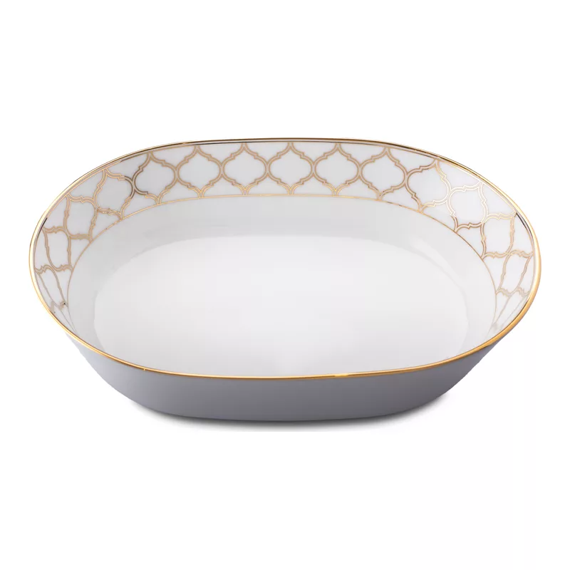 Noritake 1728_415 Piyalə