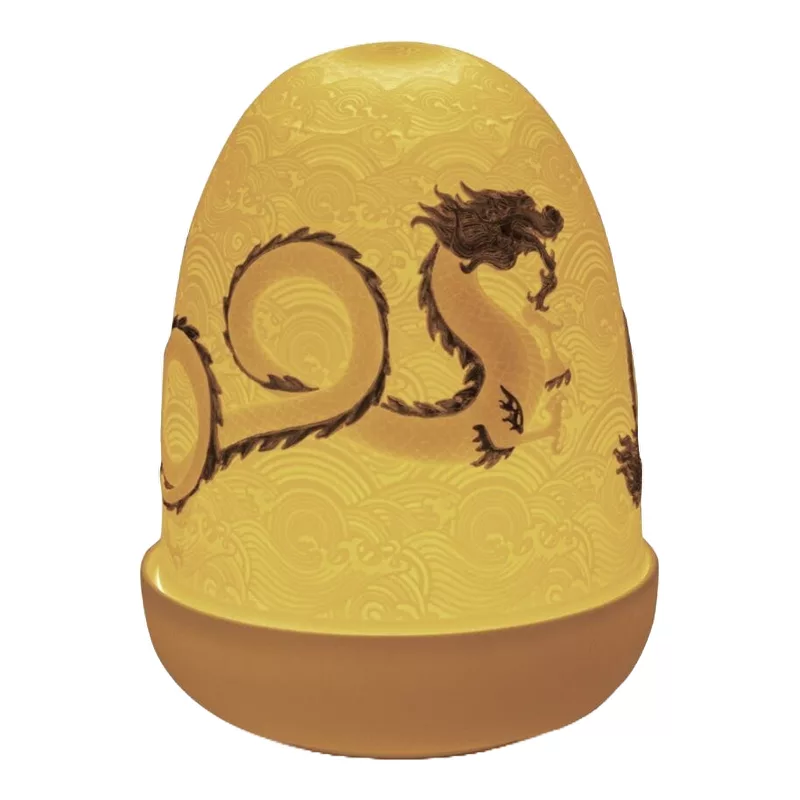 Lladro 1023970