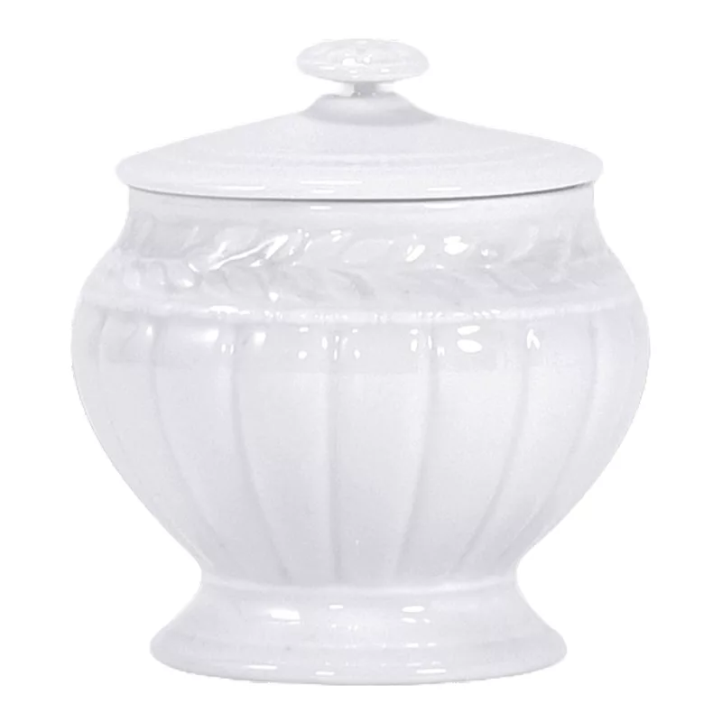 Bernardaud 0542-151