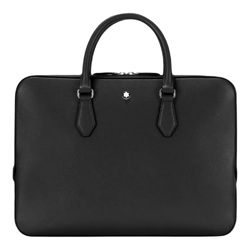 Montblanc MB130272 Document holder