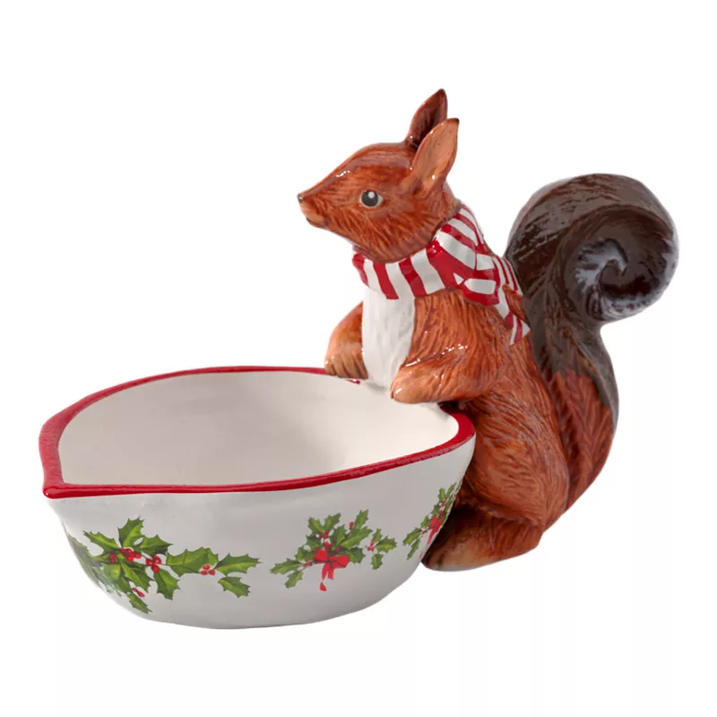 Villeroy & boch 8332-3756