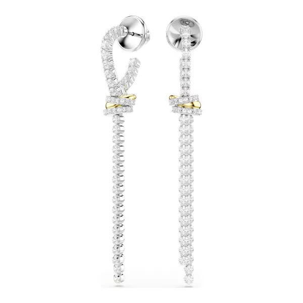 Swarovski 5752866 Earrings