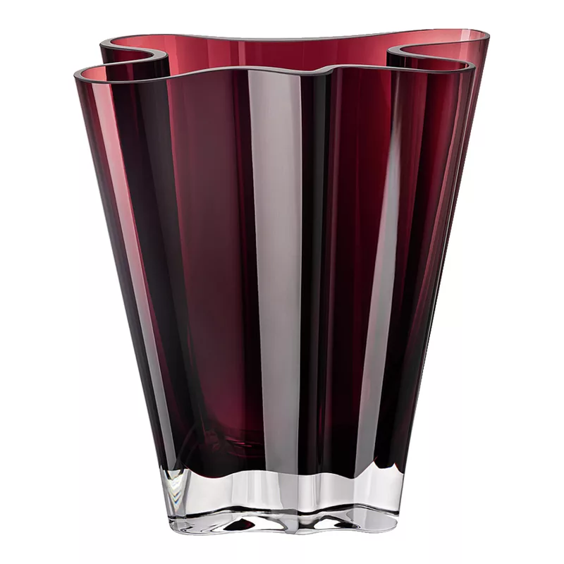 Rosenthal 69160-321573-47020 Güldan
