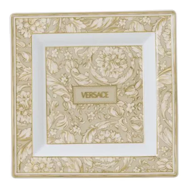 Versace 14085-403782-25822