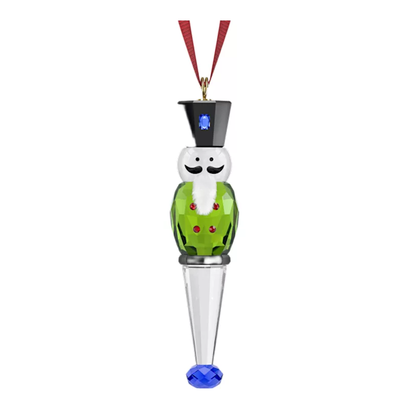 Swarovski 5742716
