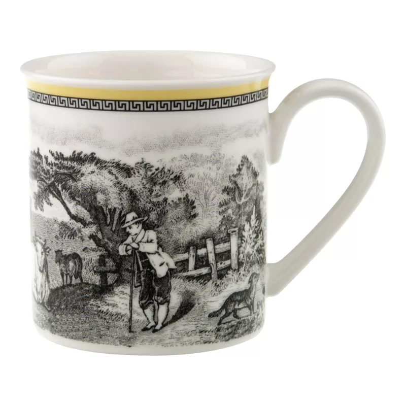 Villeroy & Boch 1067-9651 Кружка