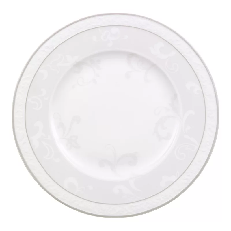 Villeroy & boch 4392-2650 Salat boşqabı