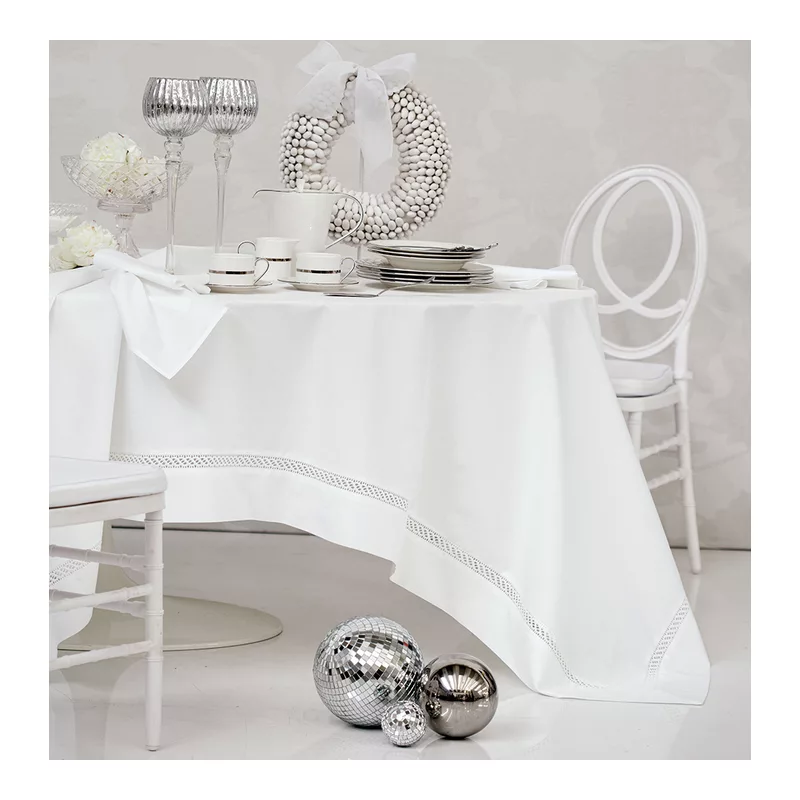 Blumarine 10301015704 Süfrə