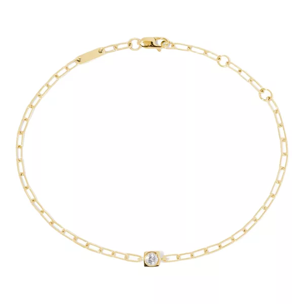Dinh van 308911Y Bracelet