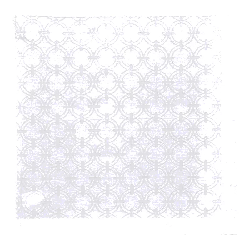 Le Jacquard Français 22552 Salfet