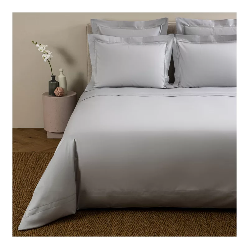 Frette 8054404968963 Yorğanüzü