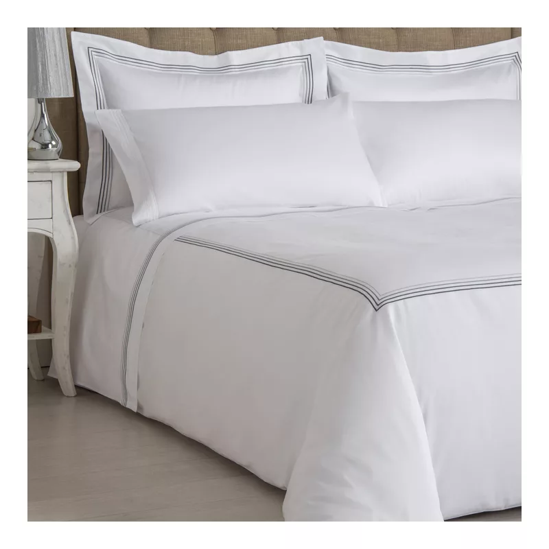 Frette 8050844429033 Pillow Case