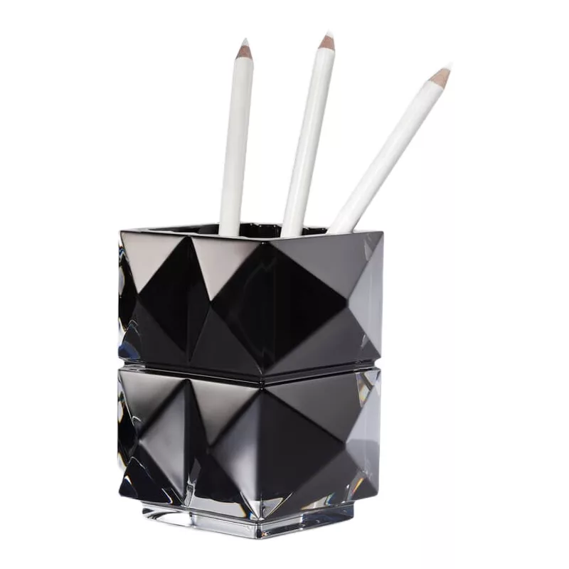 Baccarat 2813721