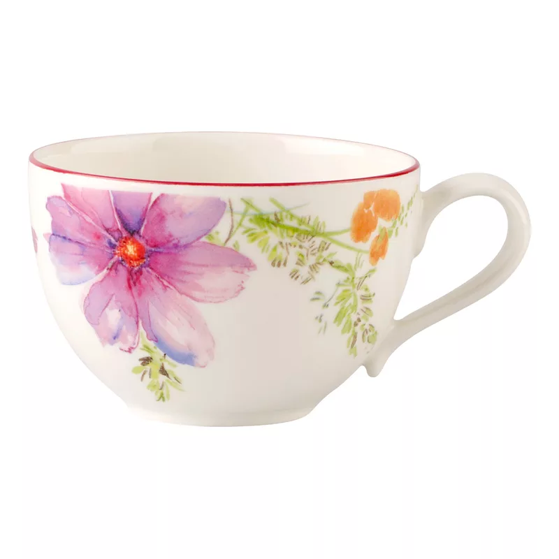 Villeroy & boch 4100-1240 Fincan