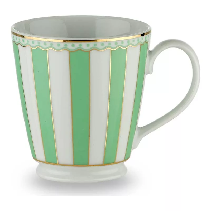 Noritake 0M252_Q001A Кружка