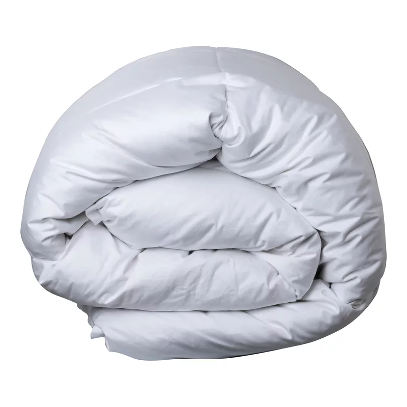 Frette 8054404812594 Matras üzlüyü Hypoallergenic