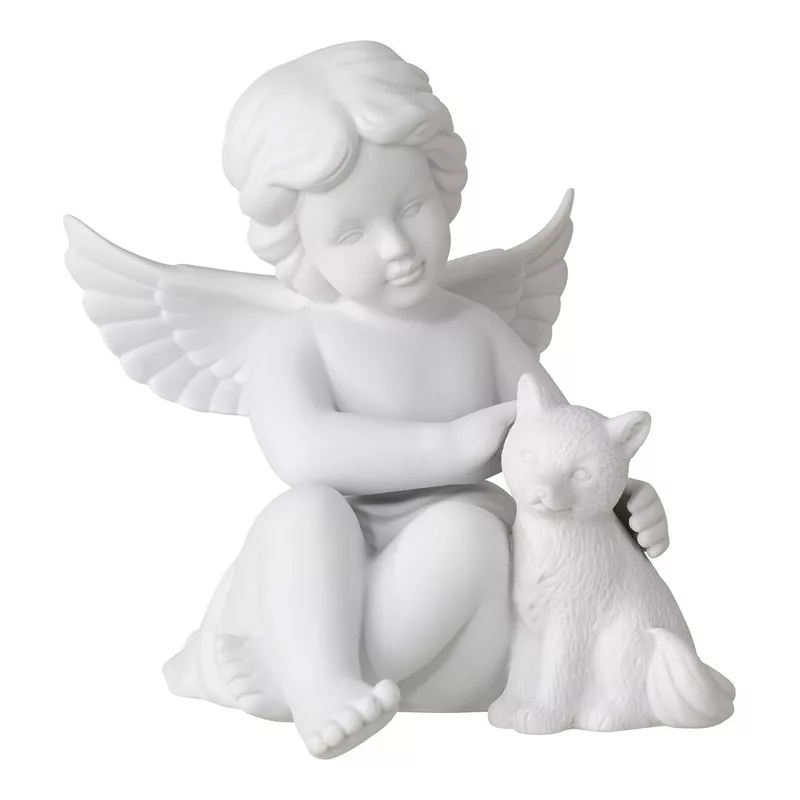Rosenthal 69056-000102-90544