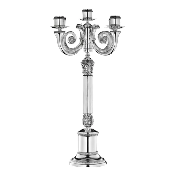 Christofle 4210081 Şamdan