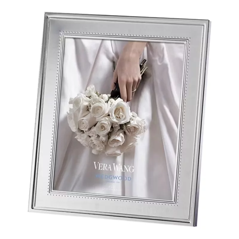 Wedgwood 547357-05772 Çərçivə