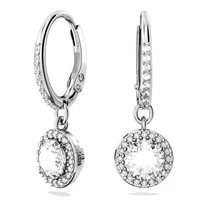 Swarovski 5636270 Earrings