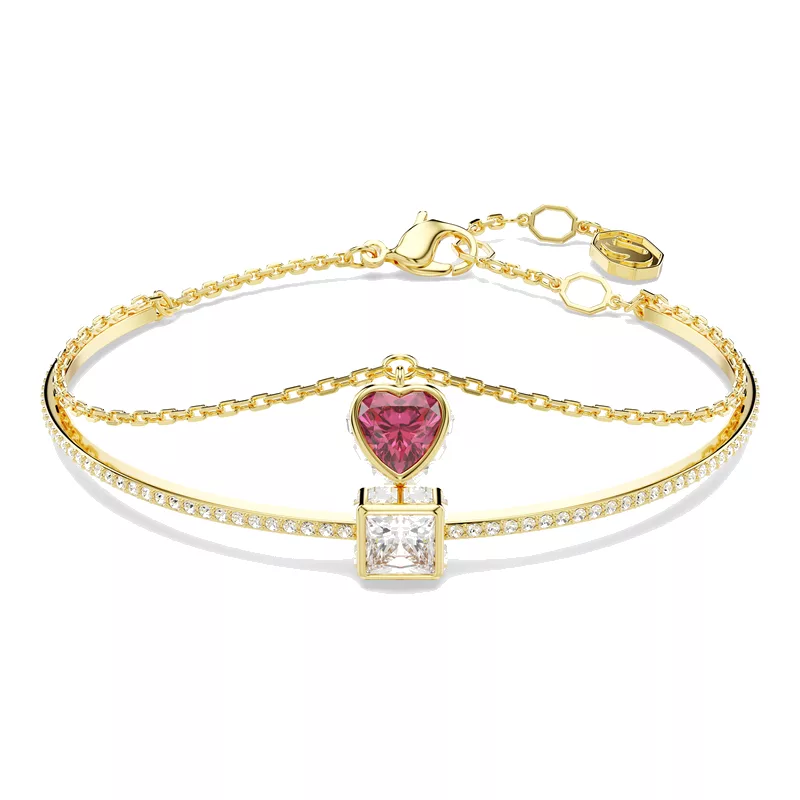 Swarovski 5683835 Bracelet